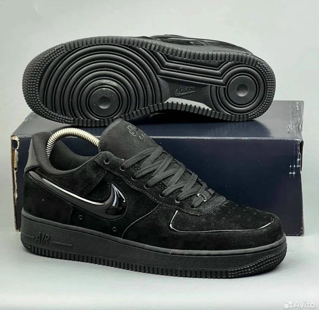 nike air force 1 low black,кросcовки nike air force 1,nike air force 1 low,nike air force 1 low triple black,кроссовки nike air force 1 black