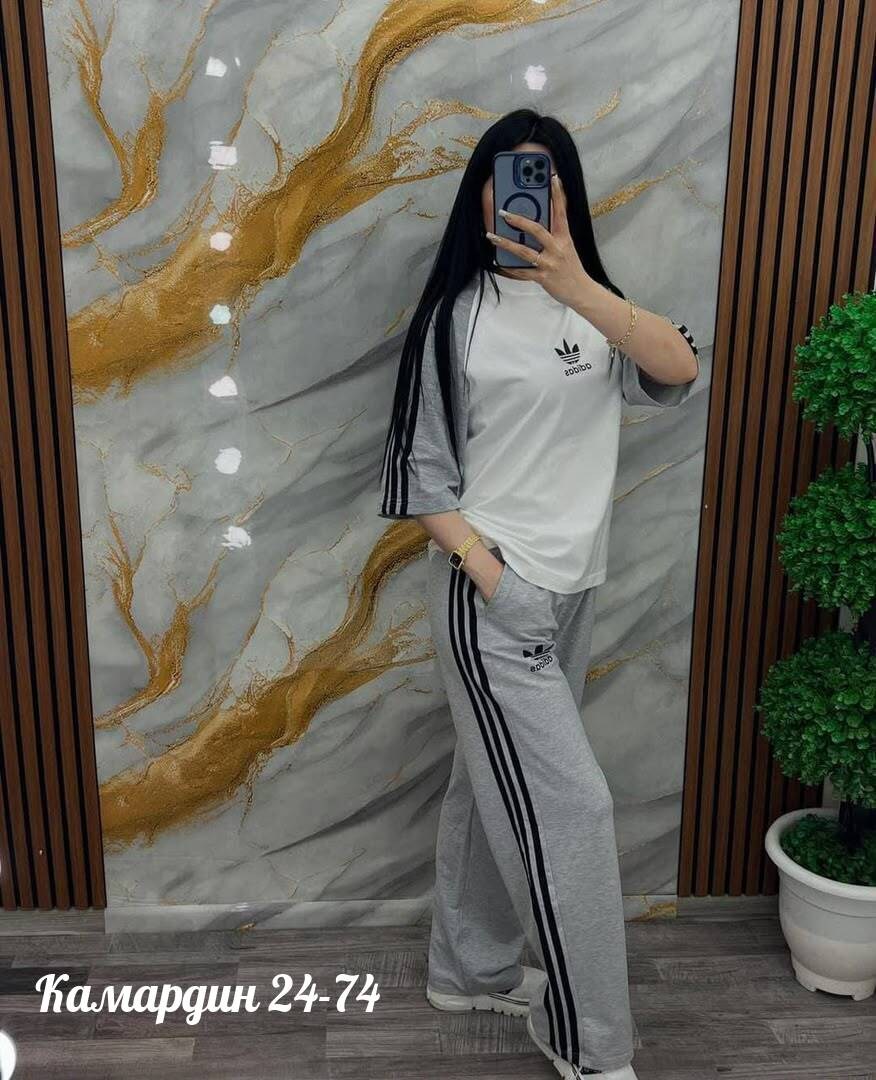 спортивные костюмы женские,спортивные костюмы двойка,женский костюм двойка,женские костюмы,костюм спортивные женские костюмы
