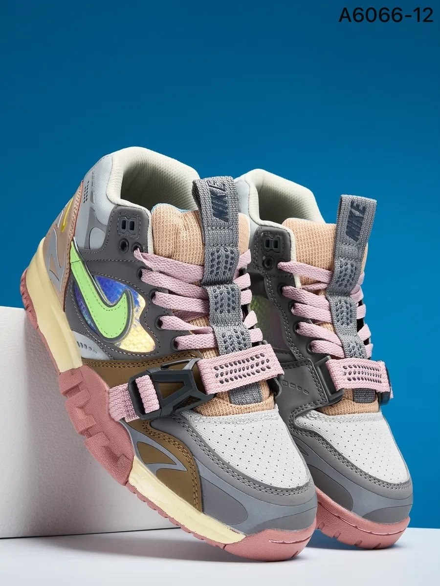 кроссовки спортивные nike air trainer 1 sp,кроссовки nike air trainer 1 sp,мужские кроссовки nike air trainer 1,кроссовки nike air trainer 1,nike air trainer 1 sp