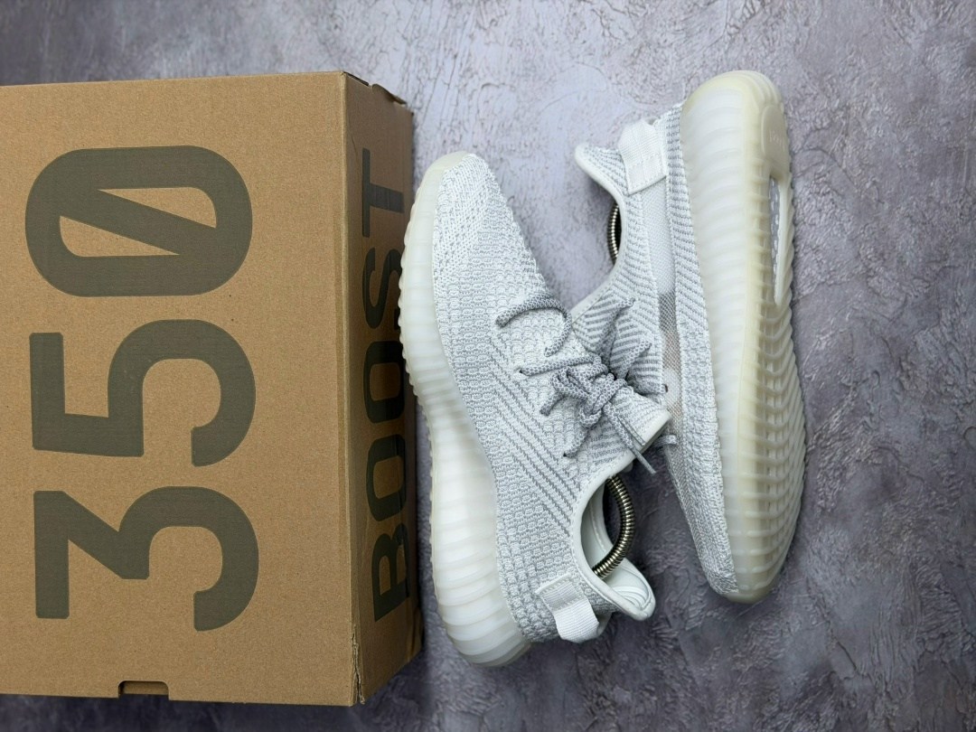 adidas yeezy boost 350 v 2,кроссовки adidas yeezy boost 350,adidas yeezy boost 350,adidas yeezy boost,yeezy boost 350 v 2