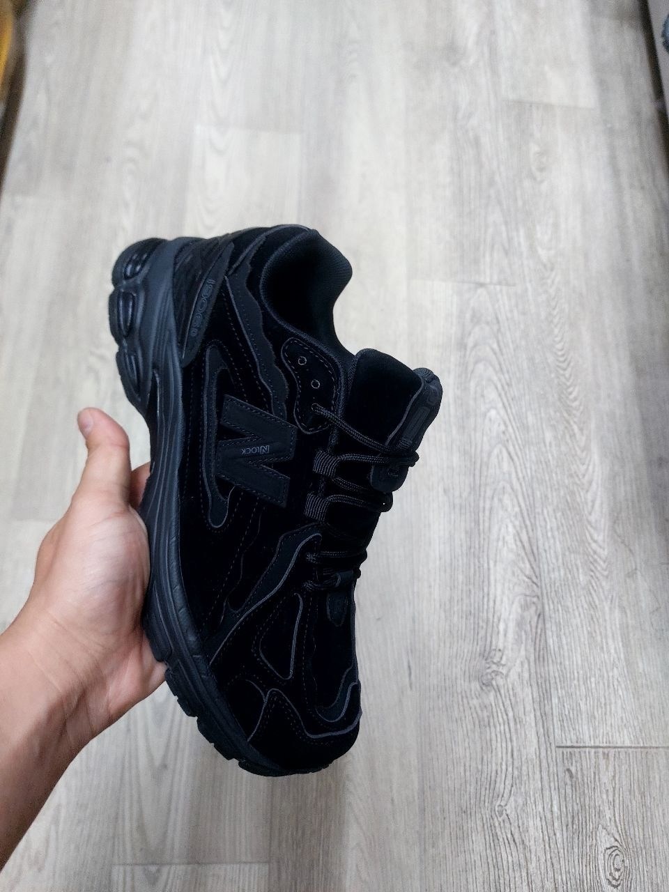 кроссовки new balance,кроссовки мужские new balance,кроссовки new balance 9060,кроссовки new balance 990,new balance 574 кроссовки