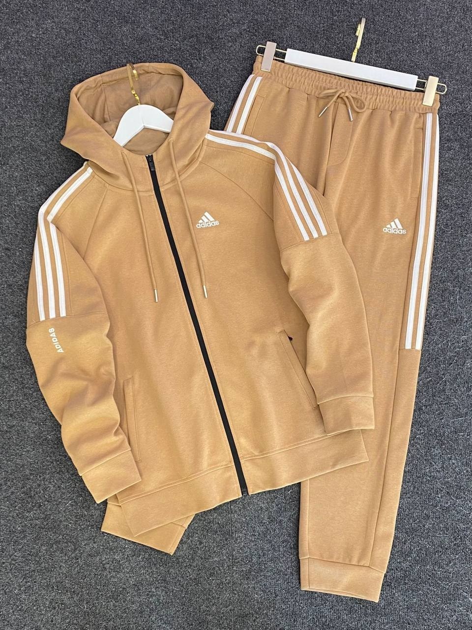 мужской теплый спортивный костюм adidas,спортивный костюм adidas мужской,спортивный костюм adidas,спортивный костюм adidas на молнии,adidas 4dfwd мужской теплый спортивный костюм