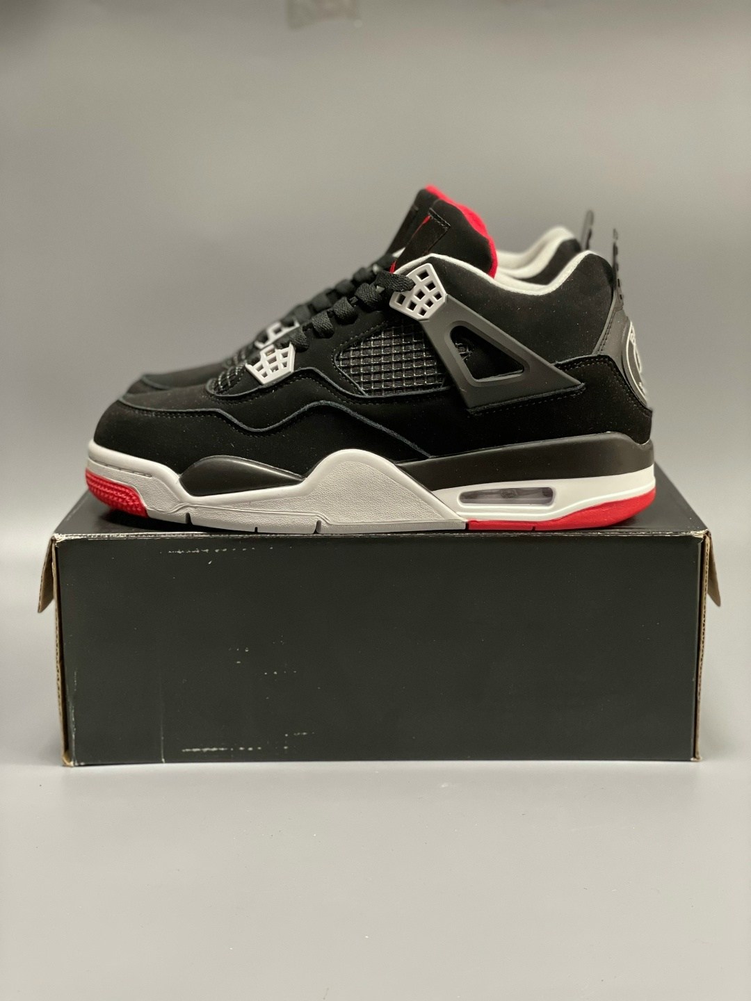 кроссовки,кроссовки мужские,кроссовки мужские женские,air jordan 4,nike air jordan 4 retro