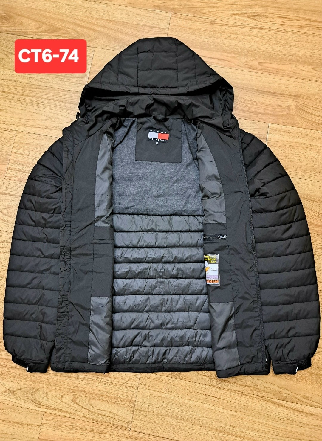 куртка утепленная tommy hilfiger,мужская куртка tommy hilfiger,куртка томми хилфигер мужские,мужской пуховик tommy hilfiger 2026,мужской пуховик tommy hilfiger