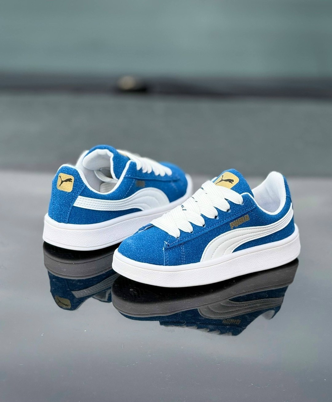 кроссовки puma,,puma suede classic,кроссовки puma suede,puma suede