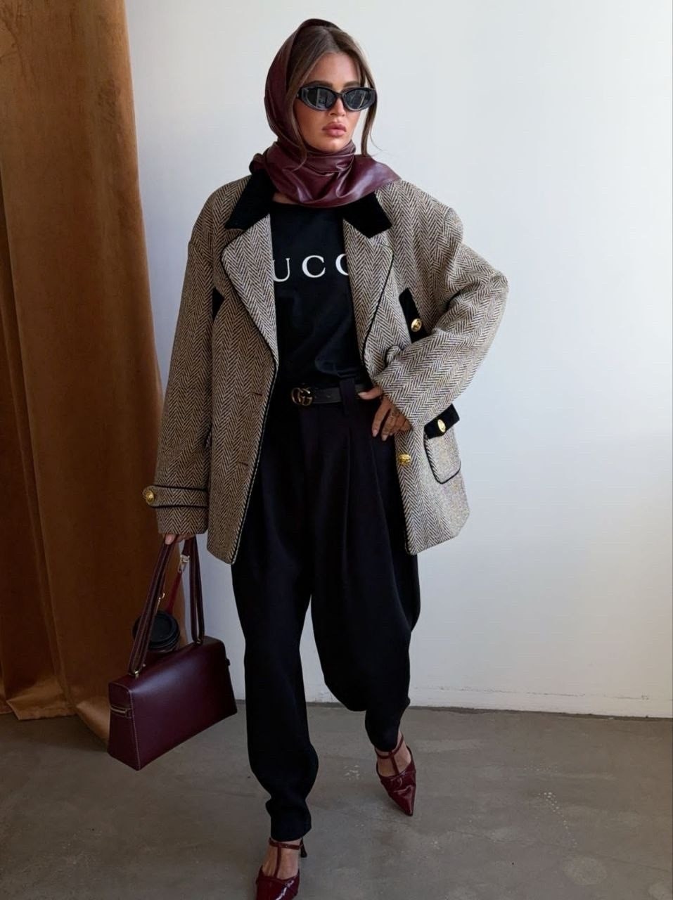 пиджак пальто gucci,пальто женское gucci,женский пиджак,пиджак женский твидовый,gucci пальто
