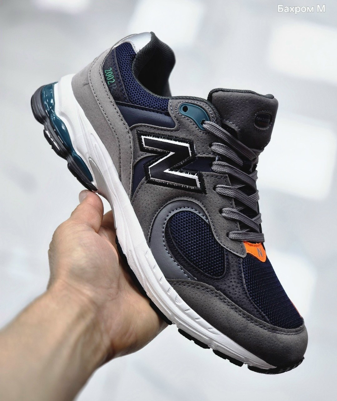 кроссовки new balance,кроссовки new balance 990,кроссовки,мужской кроссовки,мужские кроссовки new balance