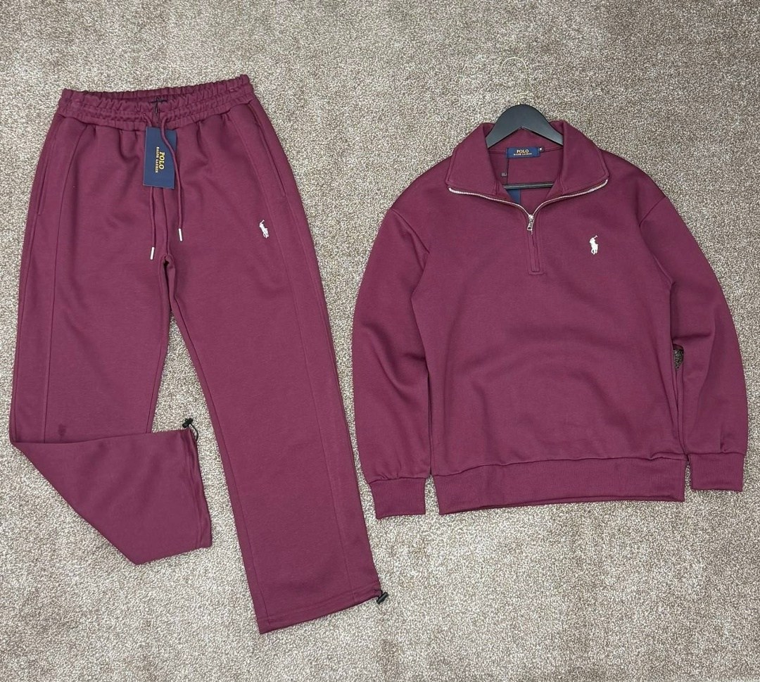мужской спортивный костюм polo ralph lauren,спортивный костюм polo ralph lauren,спортивные костюм,спортивный костюм для мужчин,спортивный костюм мужской