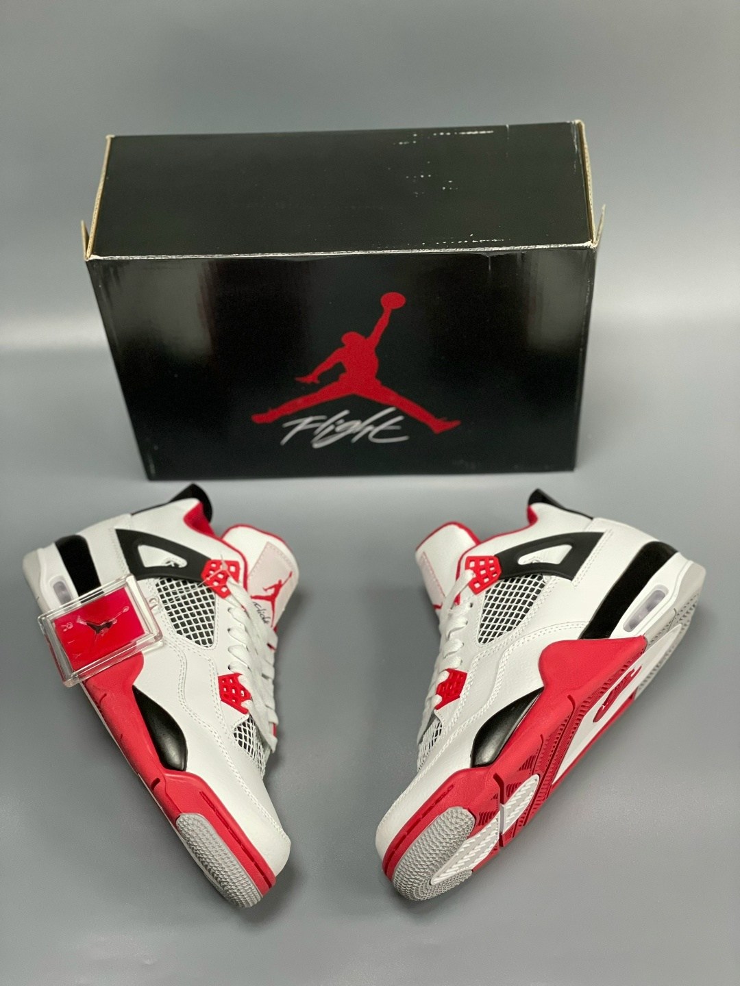 кроссовки nike air jordan 4 retro,jordan retro 4,кроссовки джорданы air jordan 4 retro спортивные,air jordan 4,кроссовки мужские