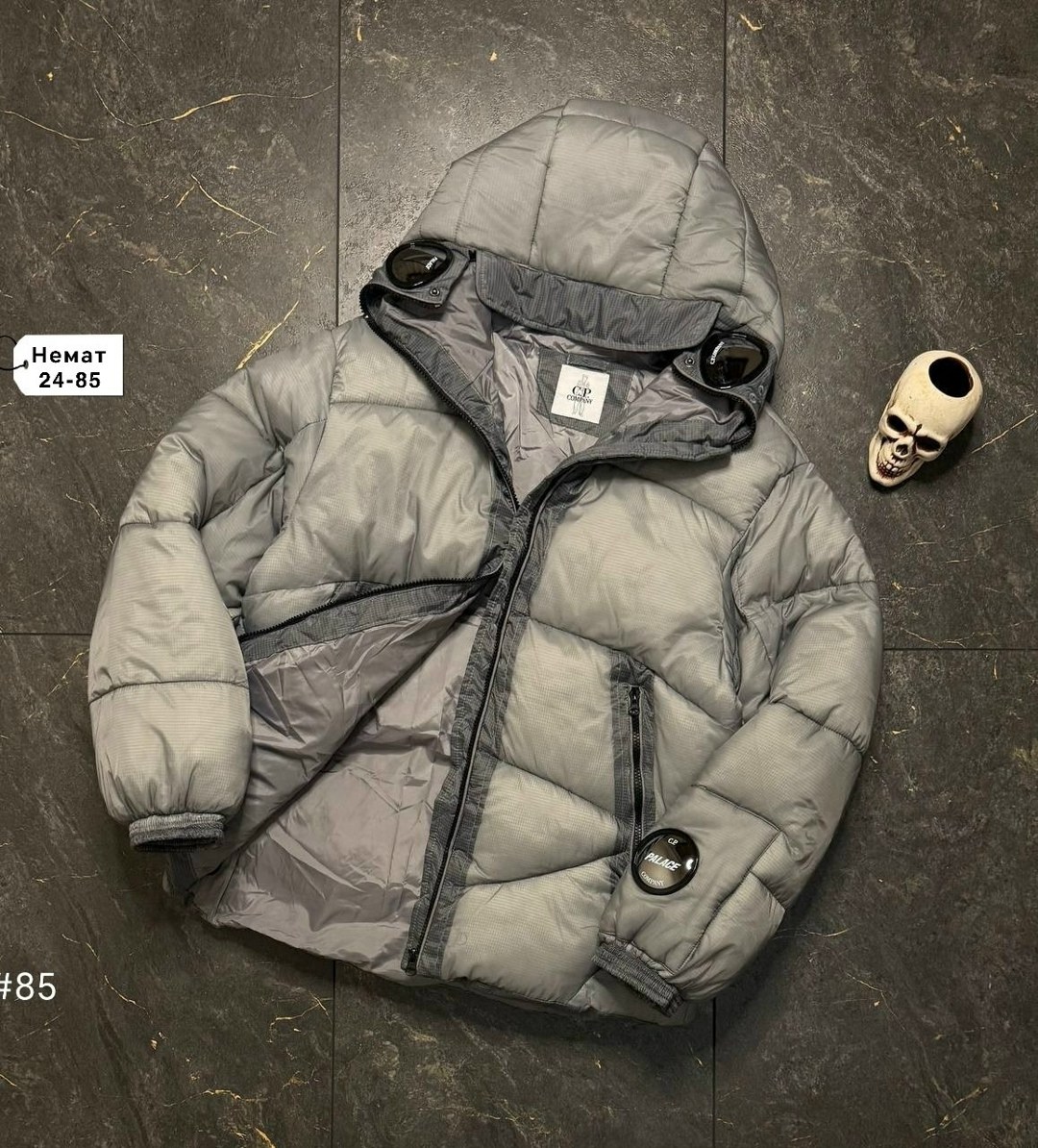 зимняя куртка moncler,мужской пуховик moncler,пуховик moncler,куртка moncler мужская,куртка moncler