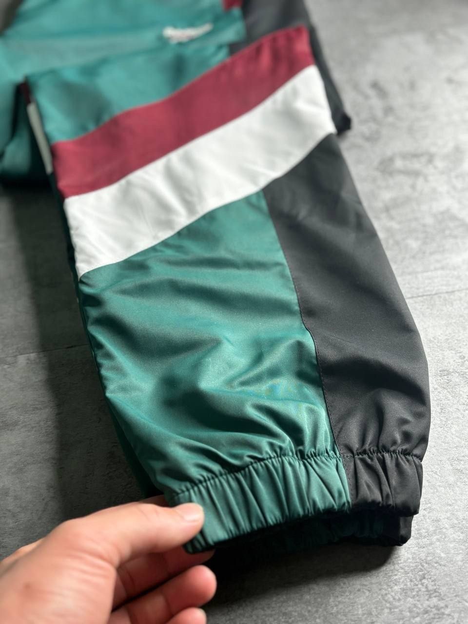 спортивный костюм reebok в стиле 90 х,костюм спортивный reebok мужской стиль 90-х,спортивный костюм reebok из 90х,спортивный костюм reebok 90-х,спортивный мужской костюм adidas в стиле 90-х