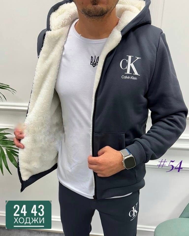 костюм спортивный мужской,спортивный костюм мужской на флис,костюм на флисе мужской,спортивные костюмы двойка,костюм мужской