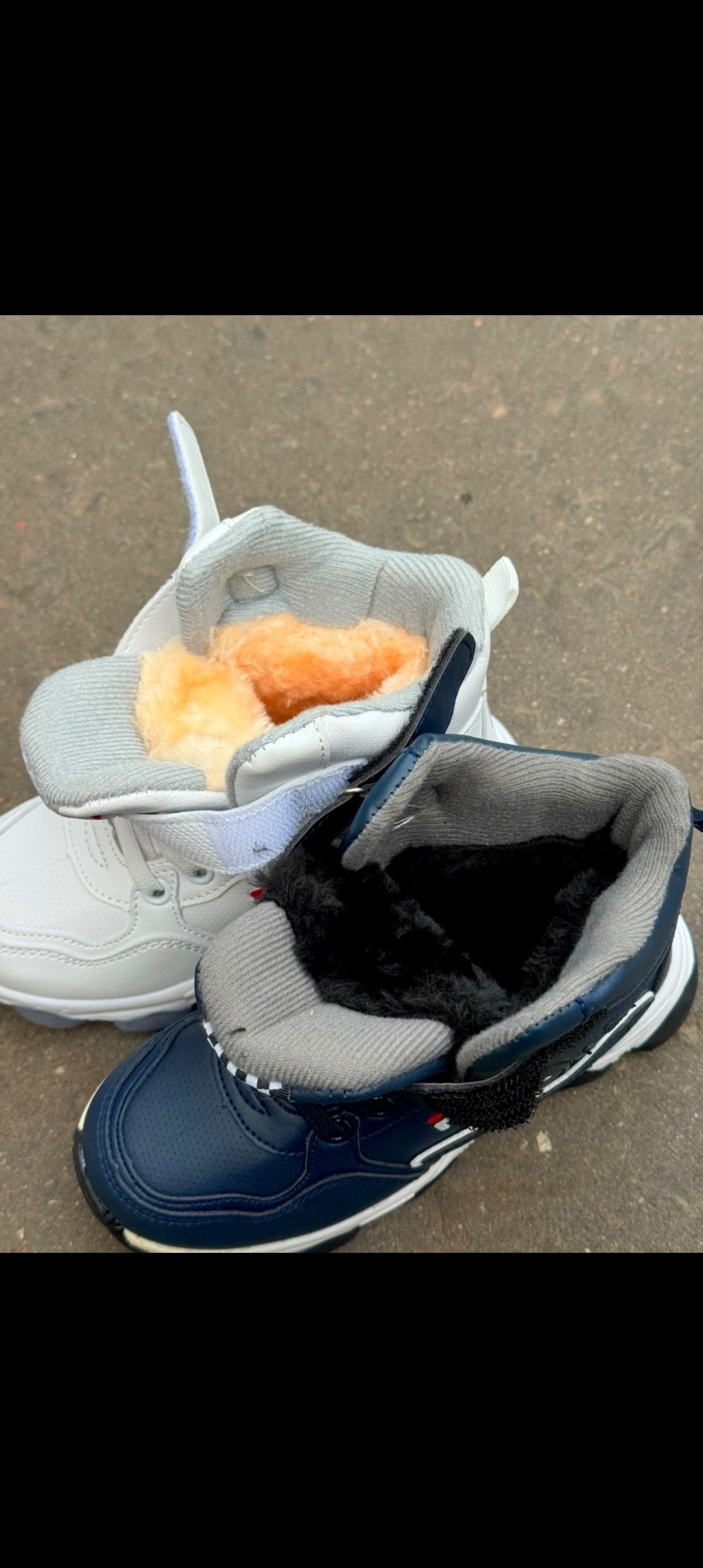кроссовки fila,кроссовки fila женские,зимние кроссовки фила,кроссовки,кроссы