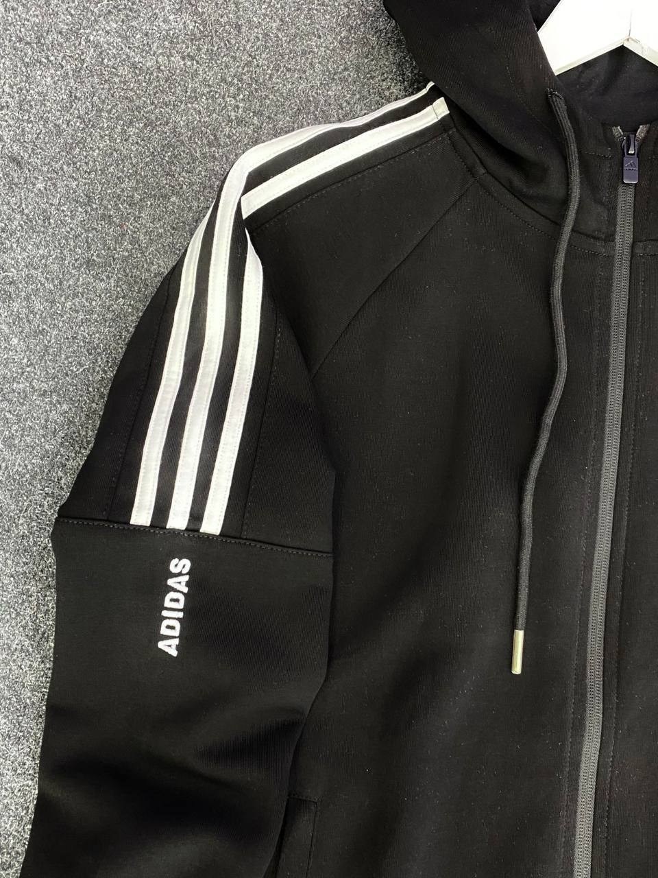 мужской теплый спортивный костюм adidas,спортивный костюм adidas мужской,спортивный костюм adidas,спортивный костюм adidas на молнии,adidas 4dfwd мужской теплый спортивный костюм