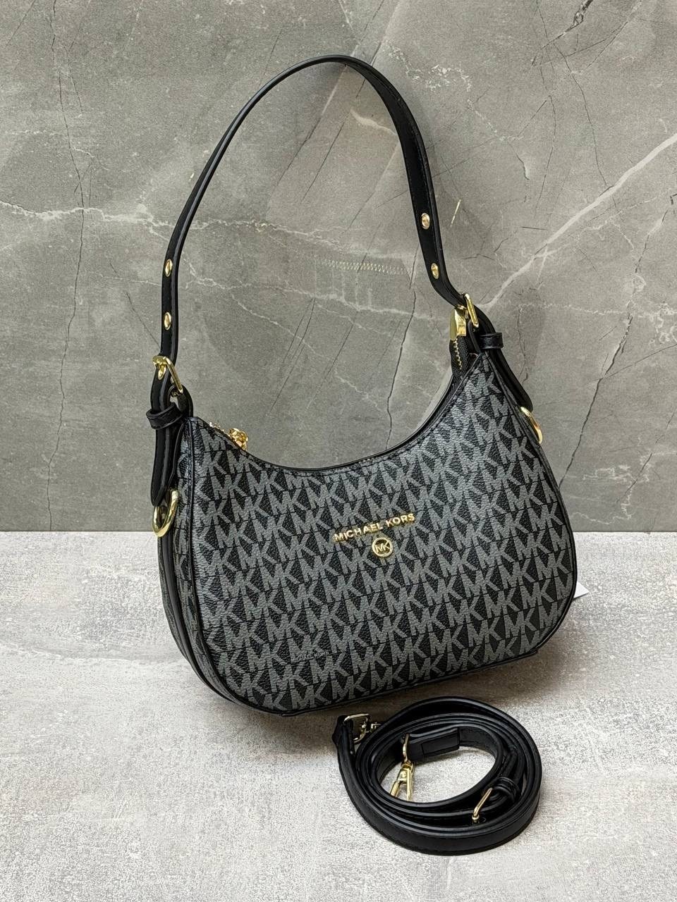 сумка michael kors,michael kors сумка на плечо,сумка,женская cумка michael kors,сумка женская
