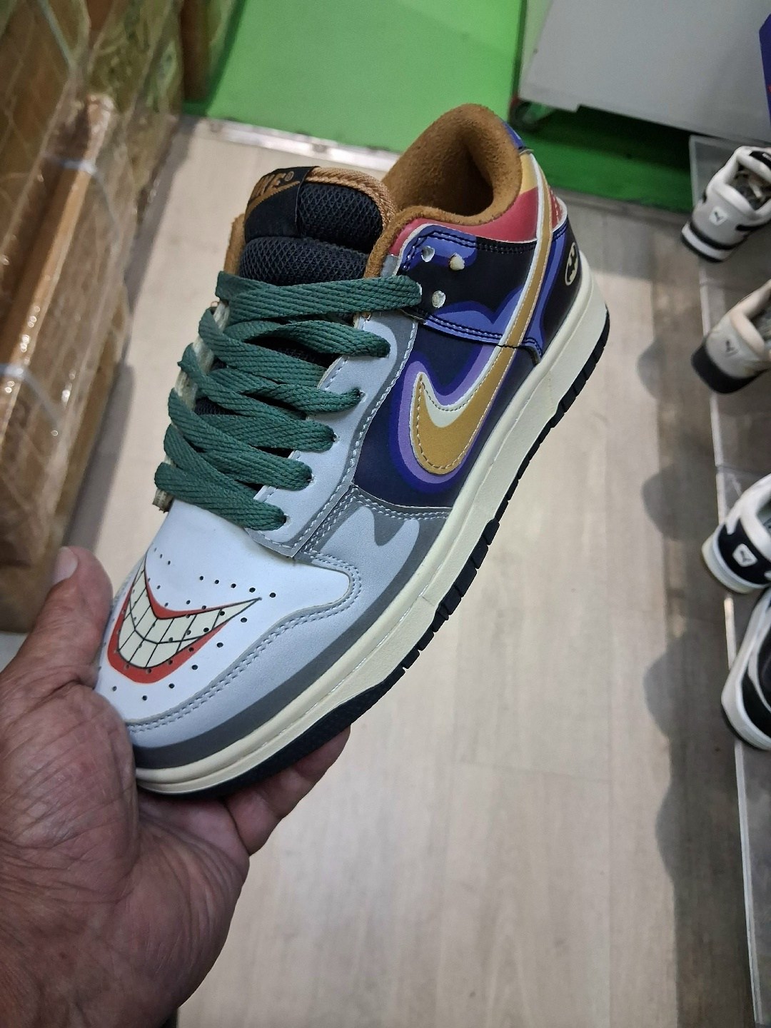 кроссовки sb dunk low nike,кроссовки,кроссовки nike спортивные dunk sb кеды данк,kроссовки спортивные,кроссовки найк