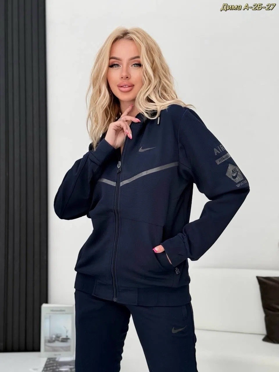 спортивный костюм nike,nike tech fleece костюм серый,мужской спортивный костюм nike,костюм nike tech fleece,спортивный костюм nike tech fleece