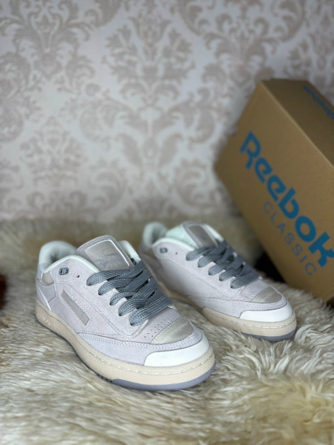кроссовки reebok club c 85,кроссовки reebok club c,кроссовки reebok,,женские кроссовки reebok club