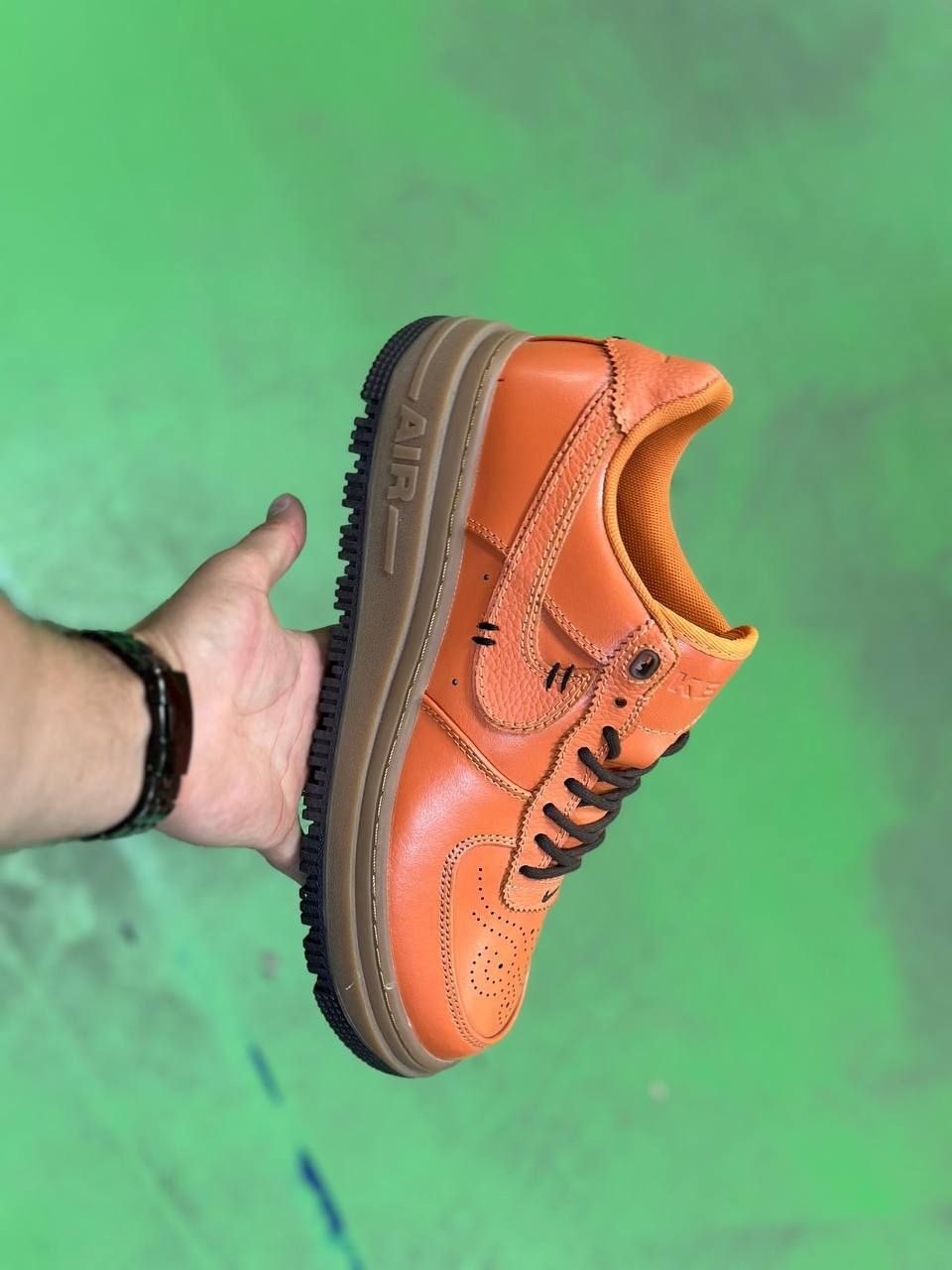 nike air force 1 luxe,nike air force 1 low,кросcовки nike air force 1,nike air force 1 07,nike air force 1