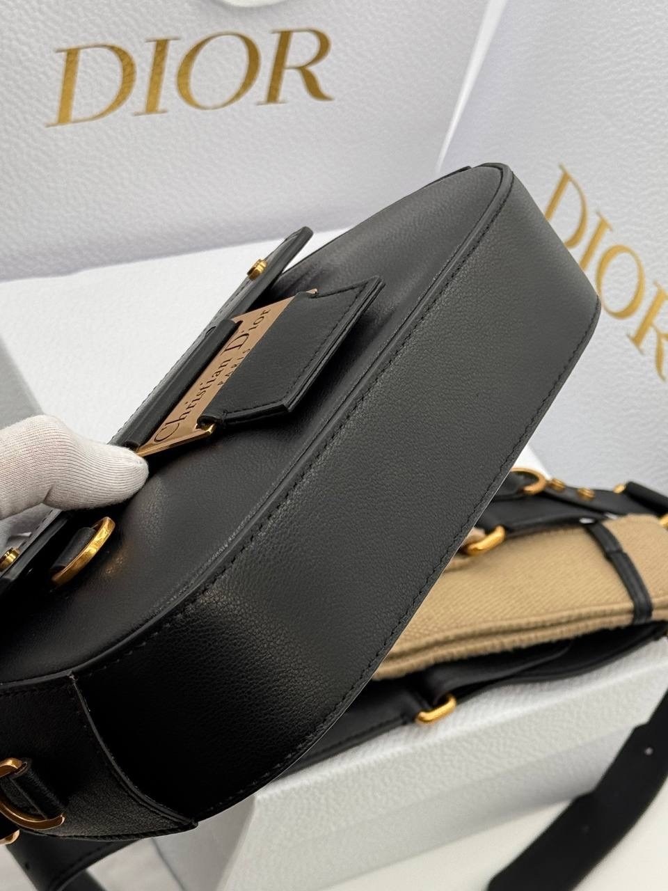 сумка женская dior,сумка dior,сумочка диор,сумки диор,cумка christian dior
