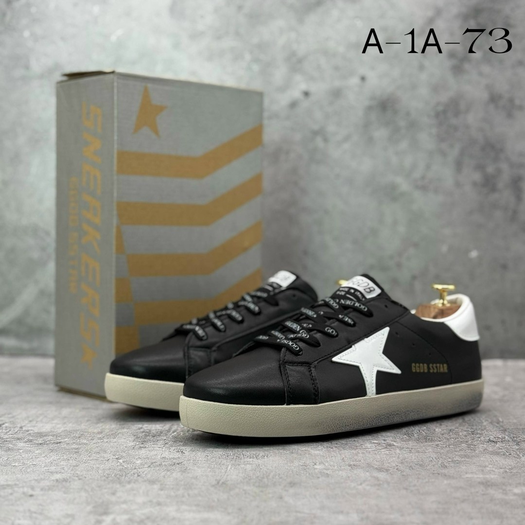 golden goose кеды hi star на платформе черный,кеды golden goose,кроссовки golden goose,,golden goose кеды мужские