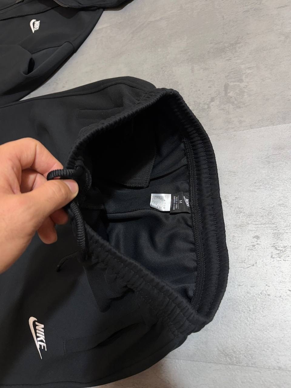 спортивный костюм nike на флисе,спортивный костюм nike мужской,костюм nike мужской,спортивные костюмы nike,спортивные костюмы мужские