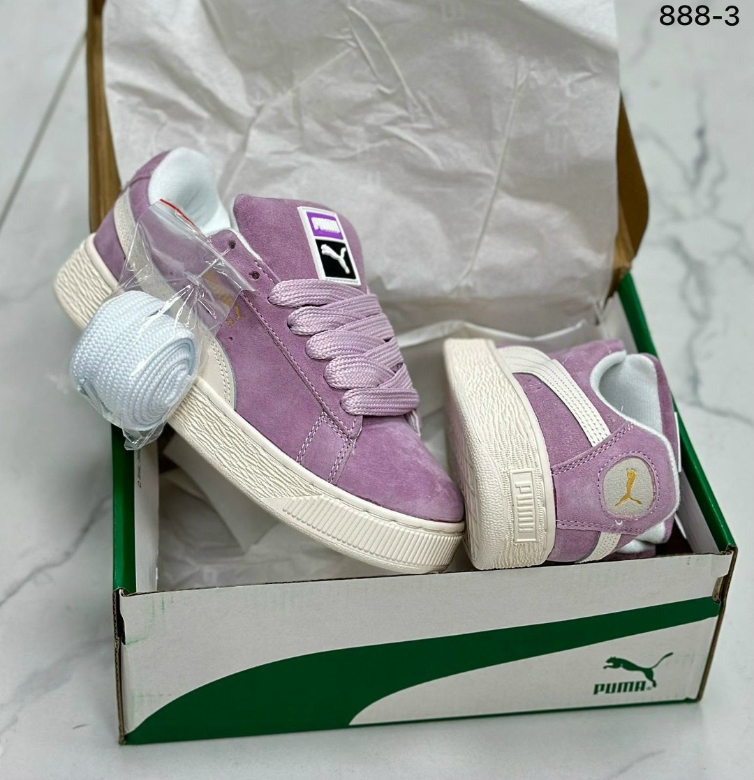 кроссовки puma женские,кроссовки puma suede,кроссовки puma suede xl,кроссовки puma,