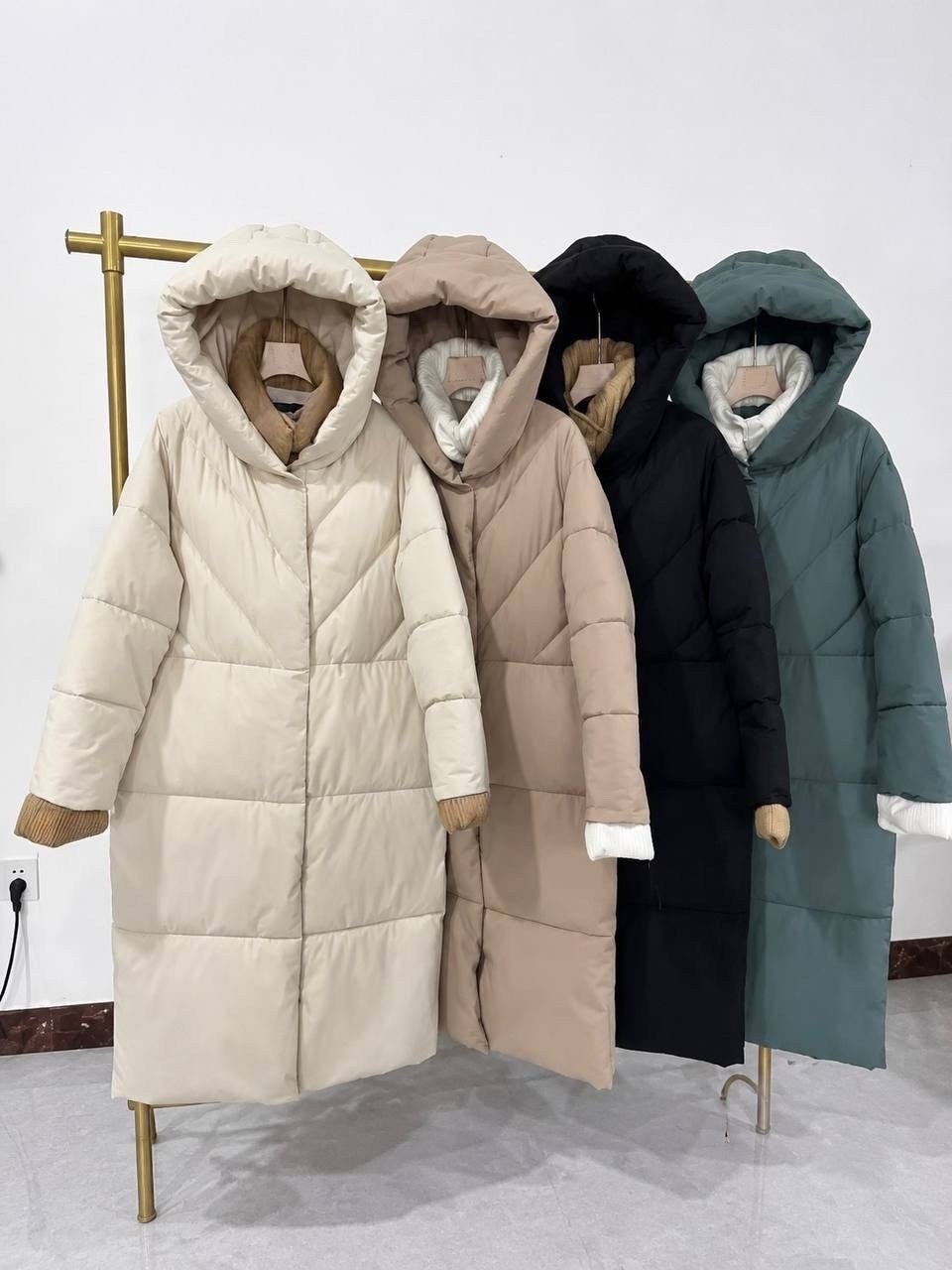длинные пуховики,пуховик женский,пальто пуховик,пуховик,пуховик на зиму