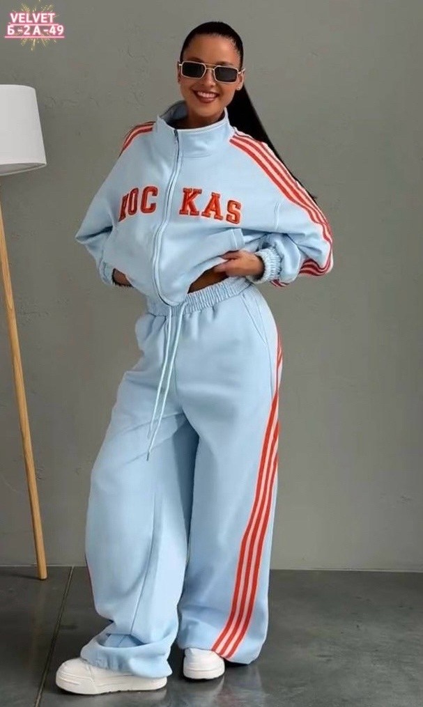 спортивные костюмы женские,спортивный костюм,стильные костюмы,cпортивный костюм женский на флисе,костюм спортивные женские костюмы