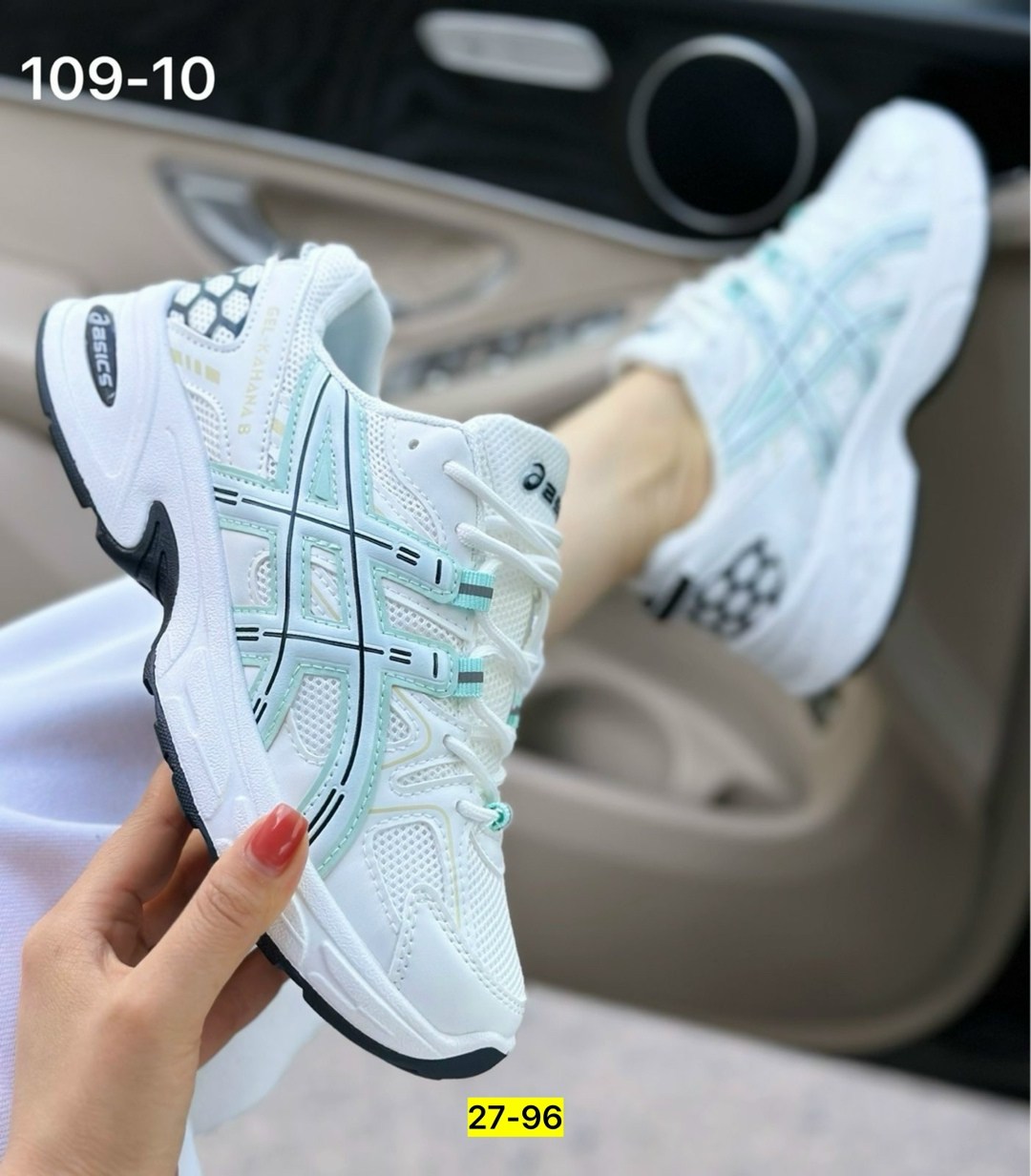 кроссовки женские asics,кроссовки,кроссовки asics gel kahana 8,женские кроссовки,асикс кроссовки