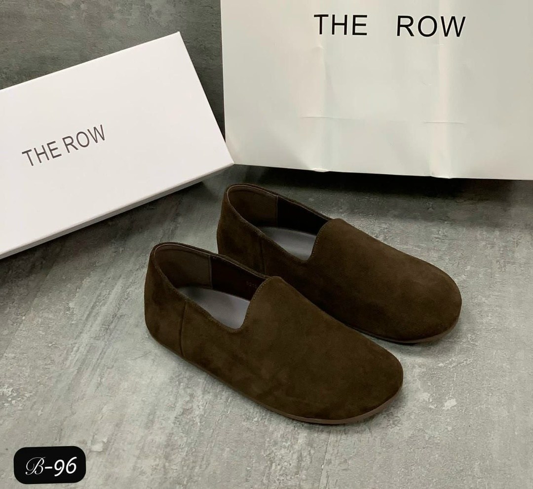 ,лоферы the row, женская,замшевые лоферы,женские мокасины