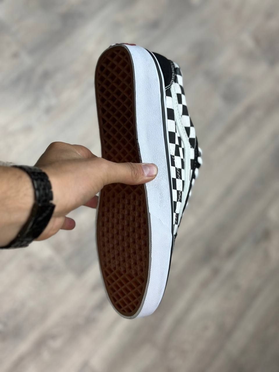 ,ванс олд скул,old skool vans,кроссовки ванс олд скул,old skool