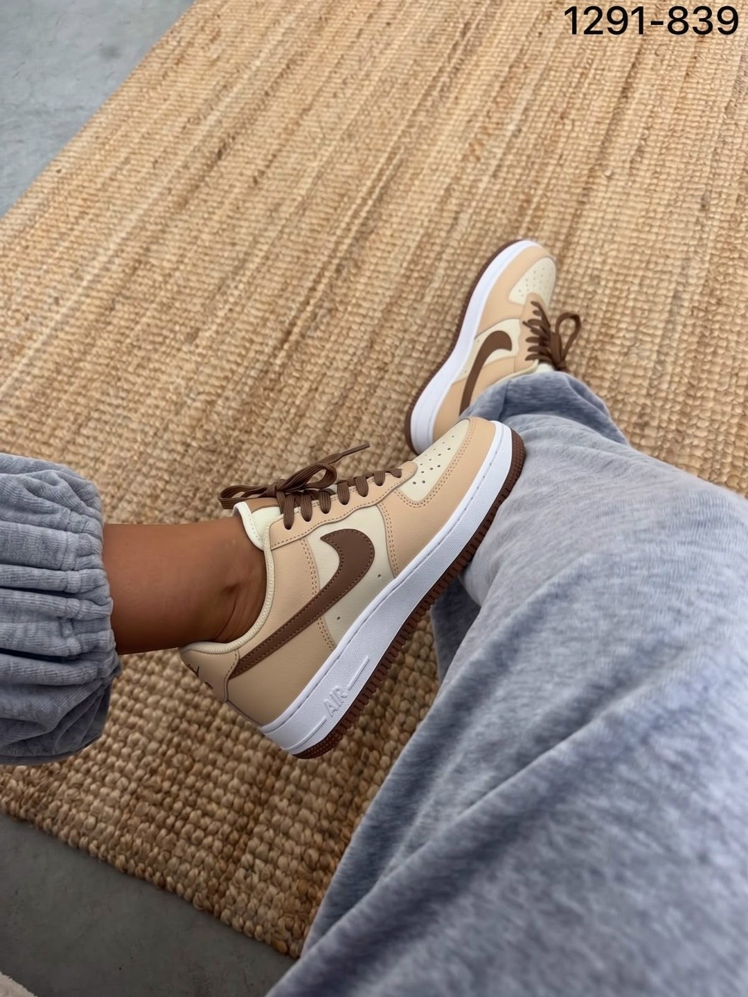 кросcовки nike air force 1,nike air force 1,nike air force 1 07,nike air force 1 low,nike air force 1 бежевые