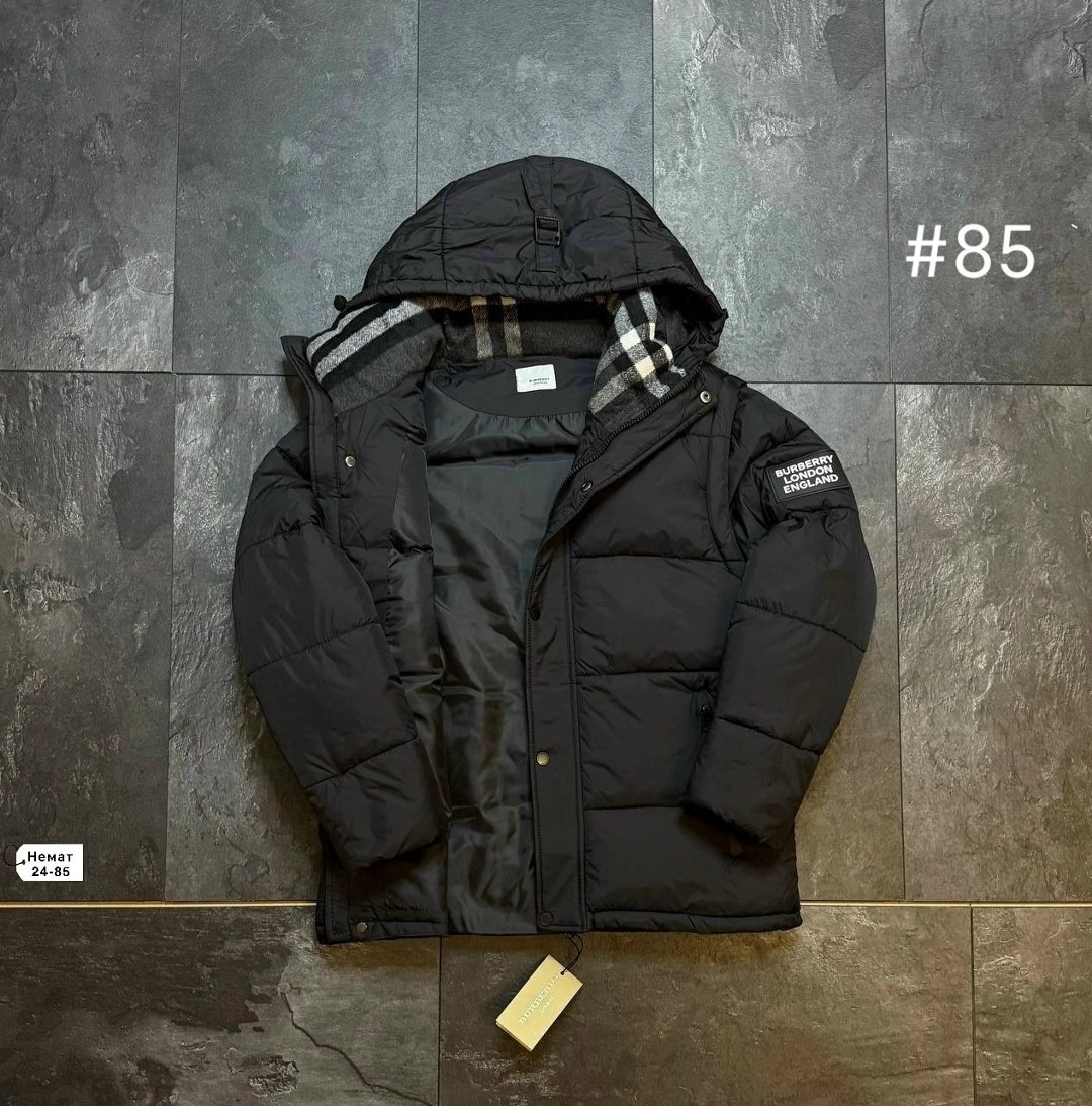 куртка burberry мужская зимняя,пуховик burberry,пуховик burberry мужской,куртка burberry,куртка burberry зимняя