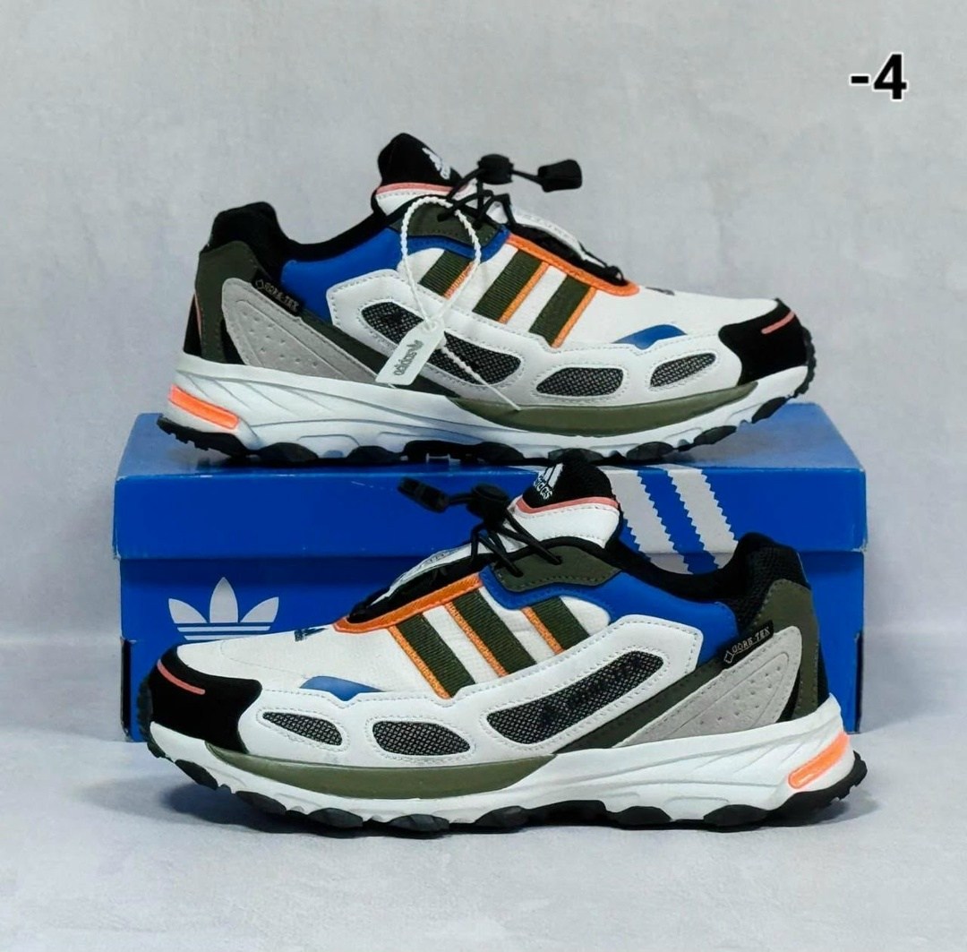 кроссовки adidas,кроссовки адидас,мужской кроссовки,adidas original,кроссовки