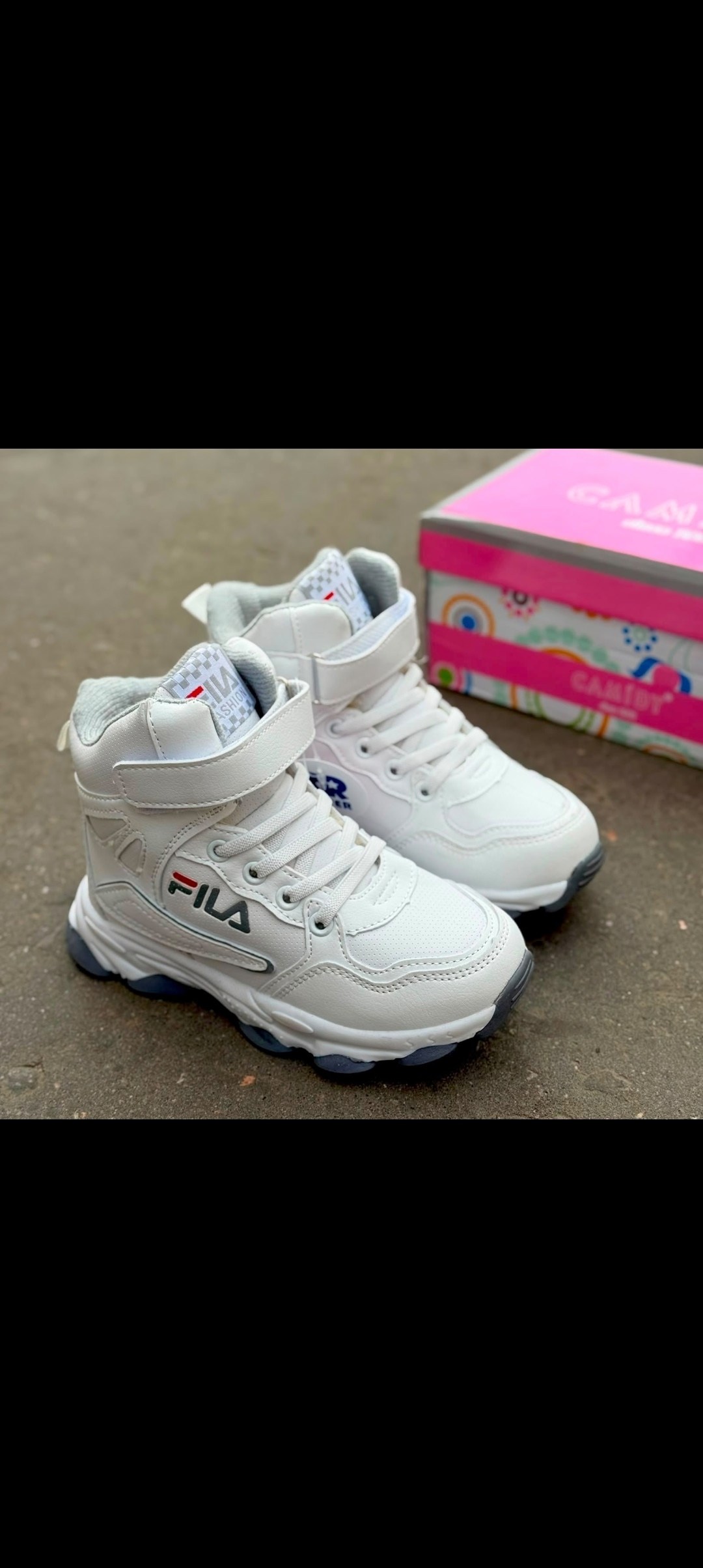 кроссовки fila,кроссовки fila женские,зимние кроссовки фила,кроссовки,кроссы