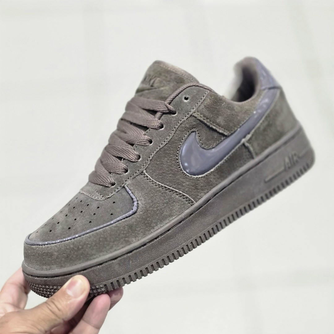 air force 1 low white nike,nike air force 1,nike air force 1 low,кроссовки nike air force,кроссовки nike air force 1