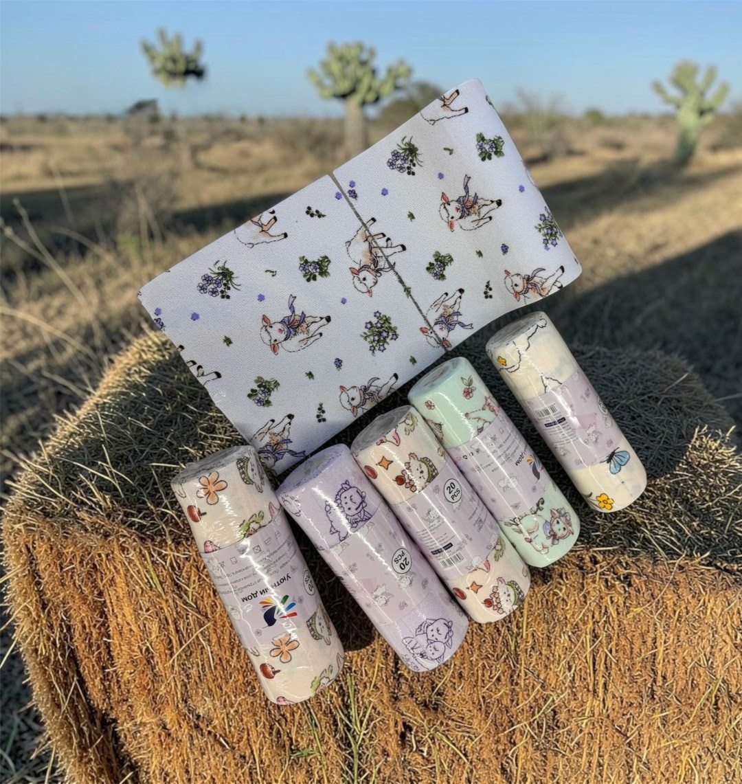 салфетка в рулоне,полотенца для кухни,кухонное полотенце,туалетная бумага и влажные салфетки,салфетка для кухни