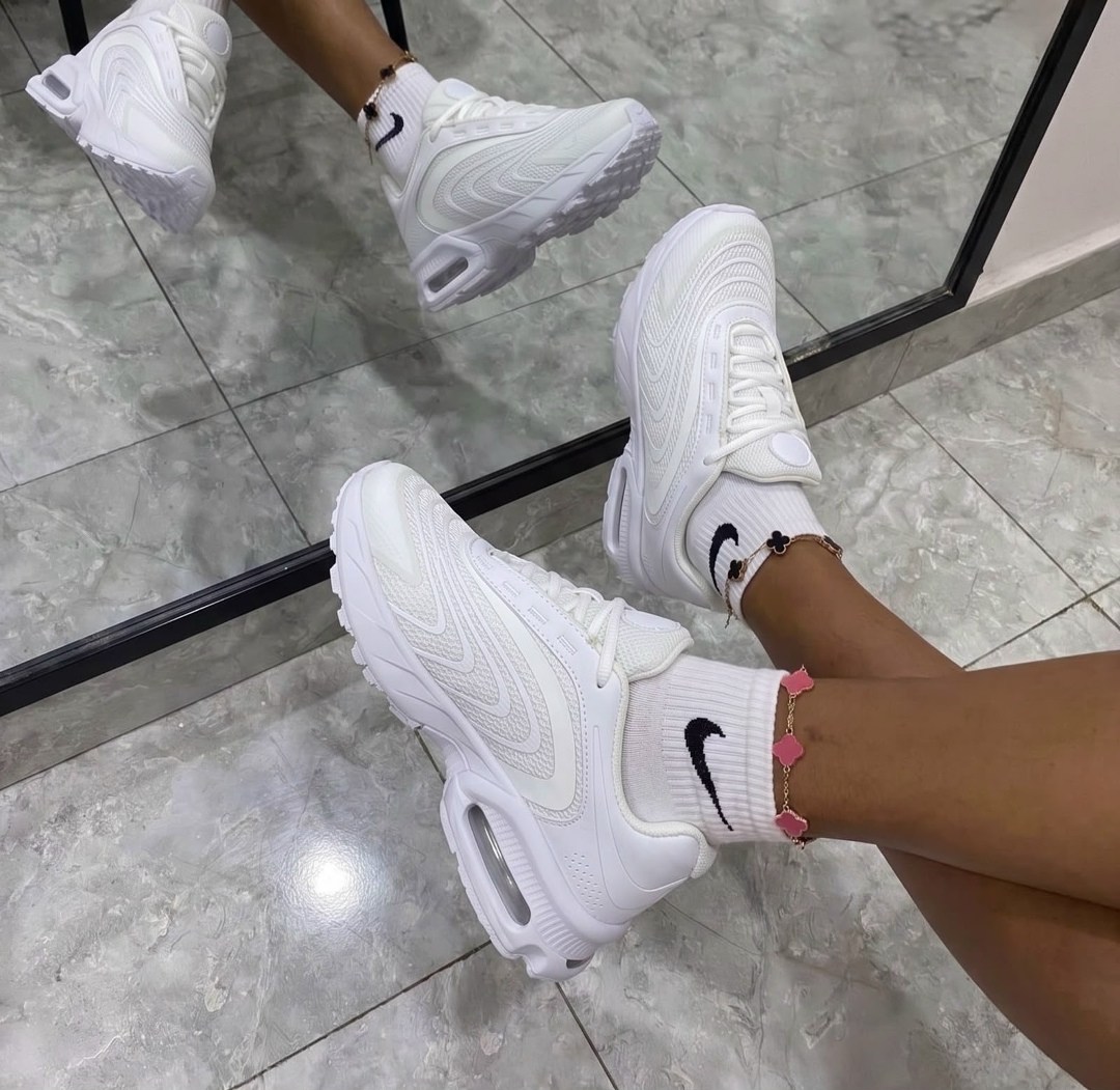 кроссовки,кроссы,кроссовки nike air max,повседневные кроссовки,кроссовки air