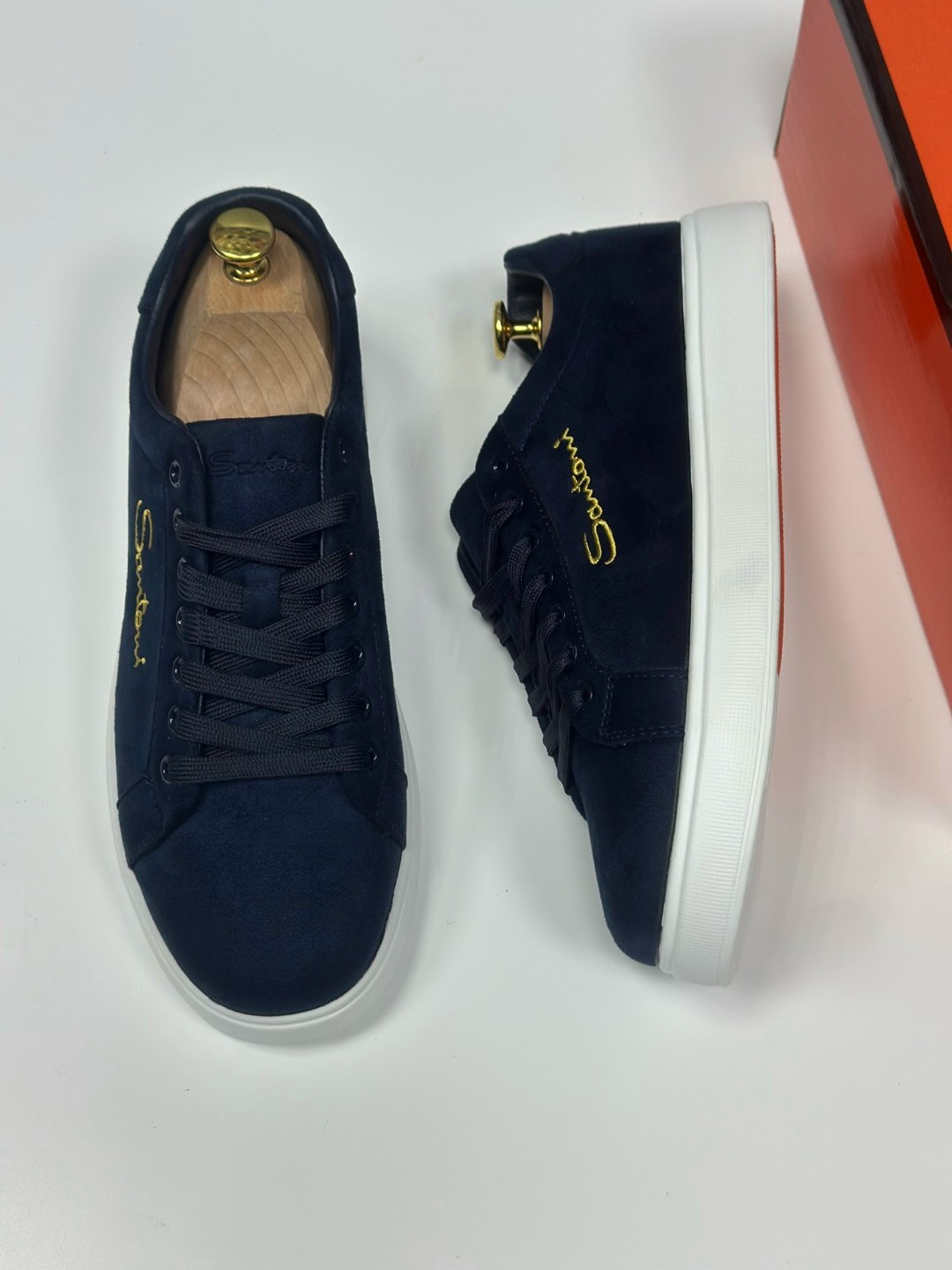 ,мужские кеды santoni,кеды мужские,кроссовки santoni,кеды santoni