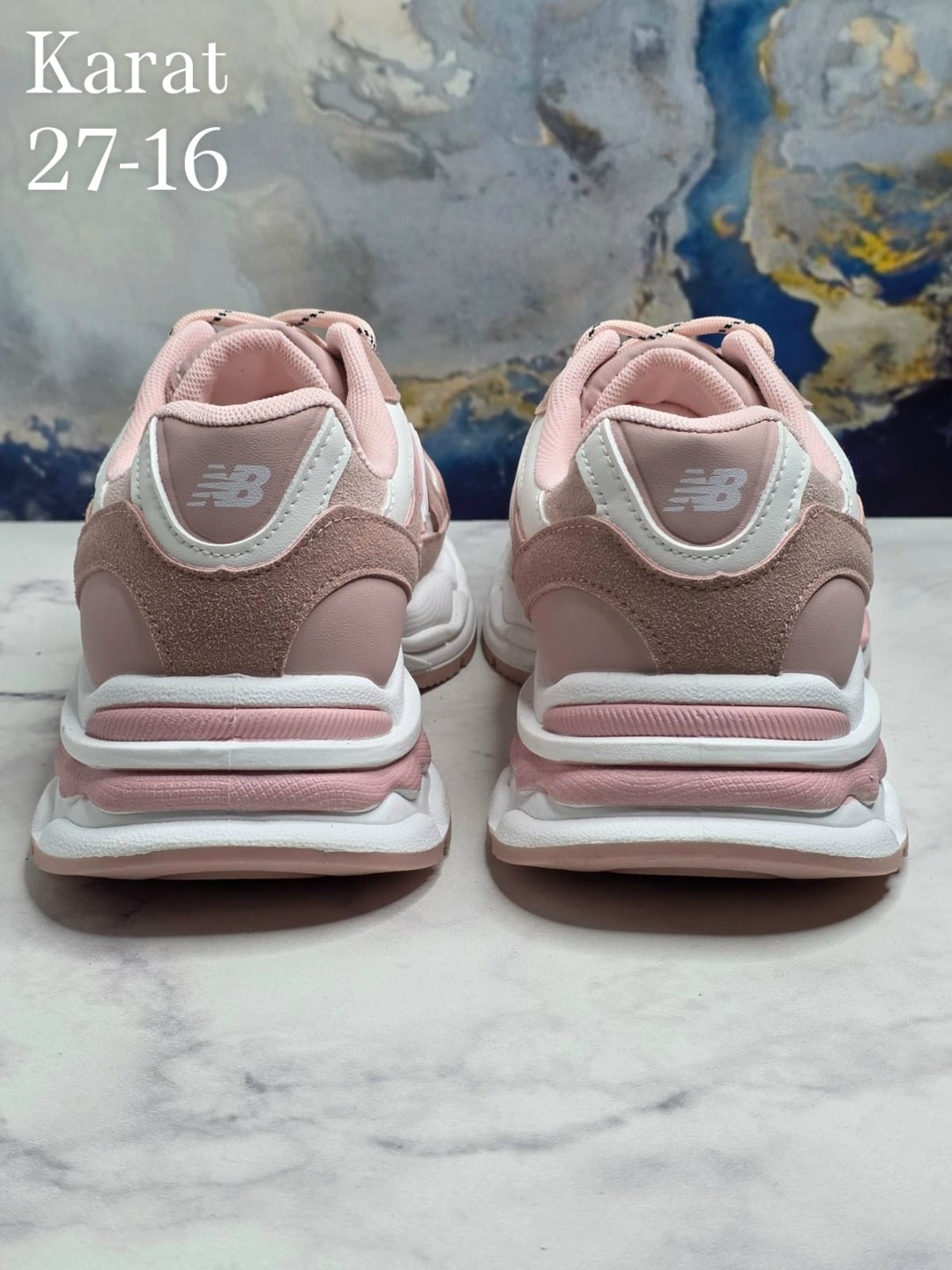 ,кроссовки женские new balance,кроссовки замша,женские кроссовки,кроссовки
