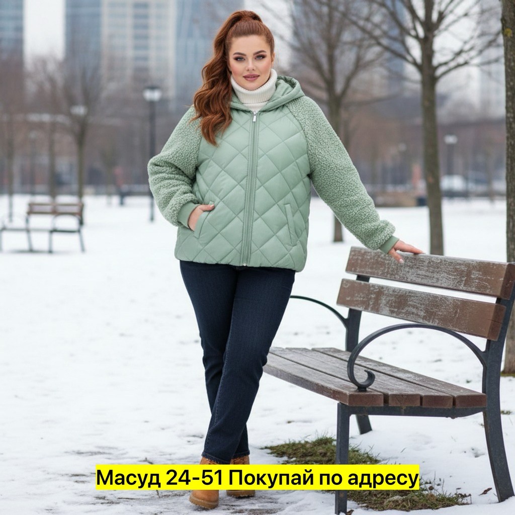 демисезонная женская куртка больших размеров,куртка демисезонная женская,женская куртка большого размера,демисезонная куртка больших размеров,куртка синтепон