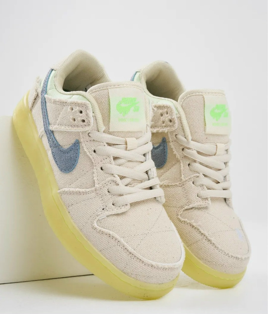 nike dunk low sb mummy,кроссовки nike sb dunk low mummy,кроссовки,кроссовок,кроссовки nike dunk low sb 'mummy' белый