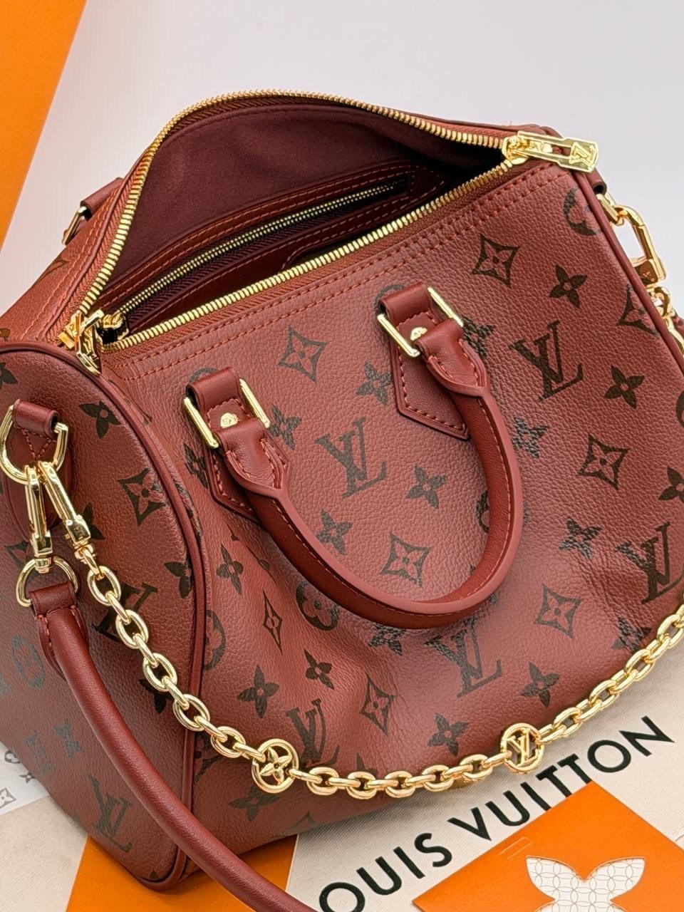 сумка женская louis vuitton,сумка louis vuitton,сумка коричневая женская в стиле louis vuitton,брендовая женская сумка,женская сумка