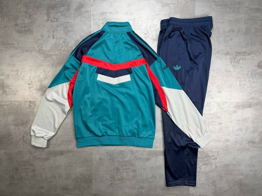 мужской спортивный костюм adidas 90х сальвадор,спортивный костюм adidas сальвадор 90х,мужской спортивный костюм adidas 90х veber,спортивный костюм adidas 90х,спортивный костюм adidas 90х ласточка