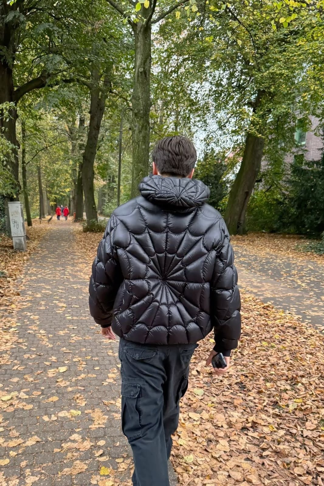 зимние куртки,пуховик,куртка moncler,moncler spider jacket puffer,монклер куртка