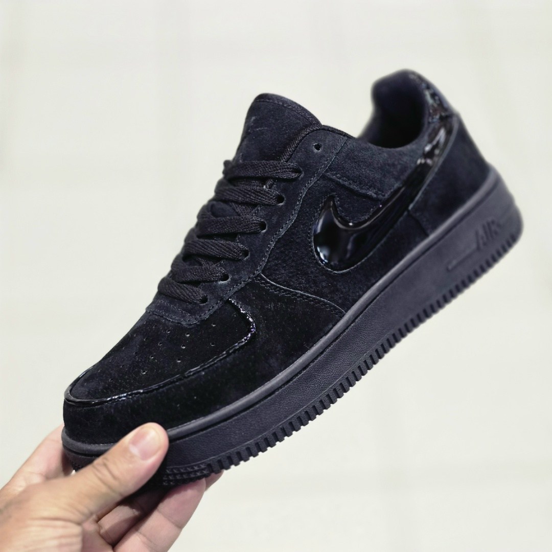 air force 1 low white nike,nike air force 1,nike air force 1 low,кроссовки nike air force,кроссовки nike air force 1