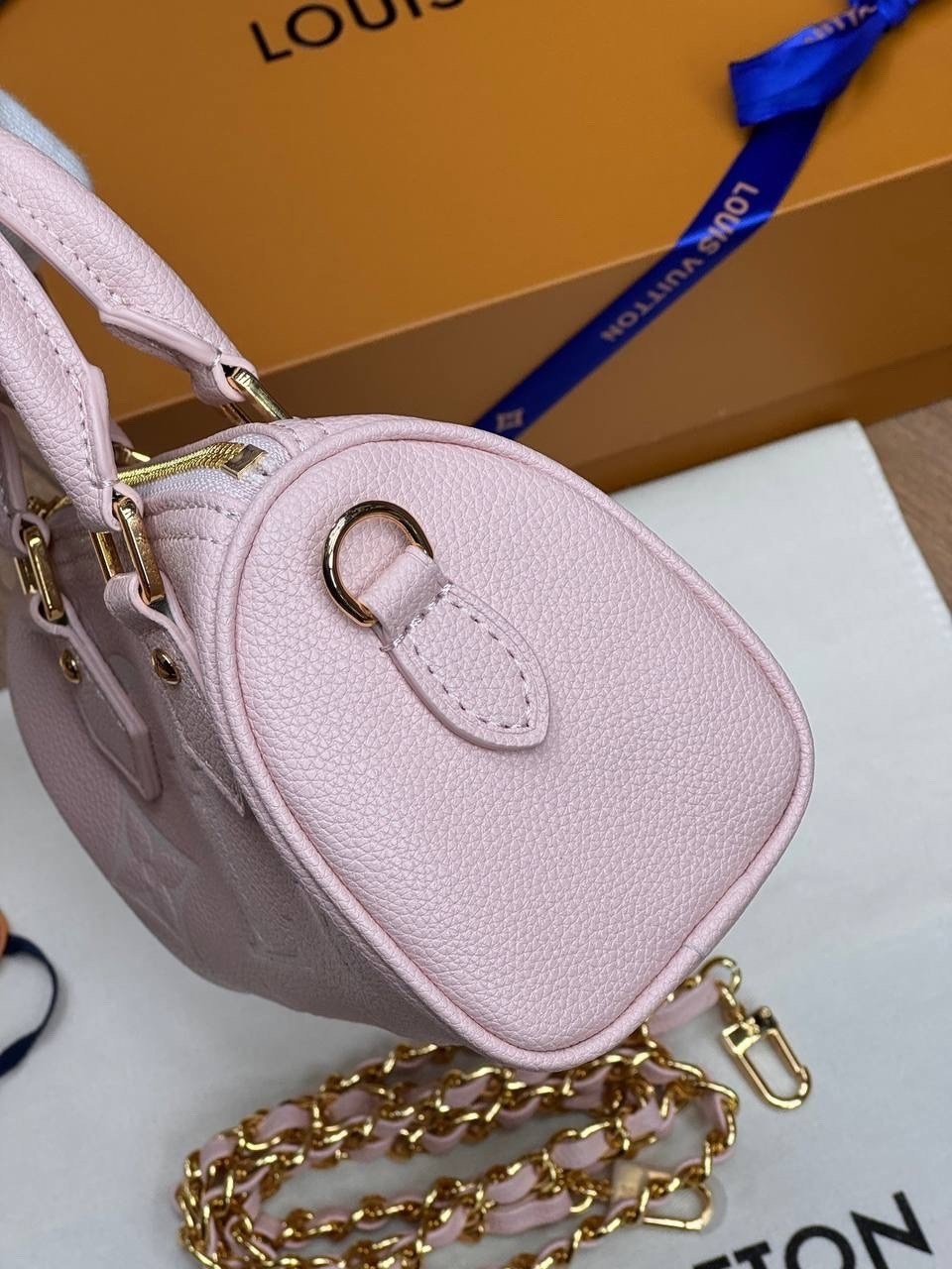 сумкa louis vuitton,сумка женская louis vuitton,louis vuitton сумка на плечо,сумка луи виттон женская,сумка