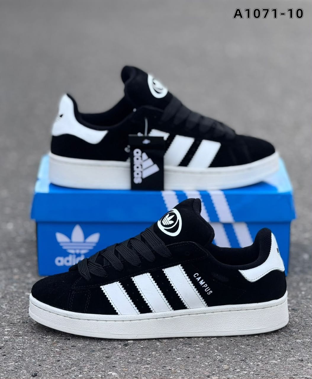 кроссовки adidas campus,кроссовки адидас адиматик,кроссовки adidas,,кроссовки мужские adidas