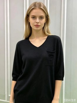 Блузка